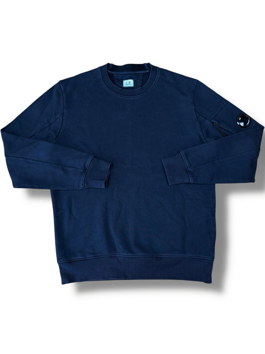 C.P. Company Full Tracksuit