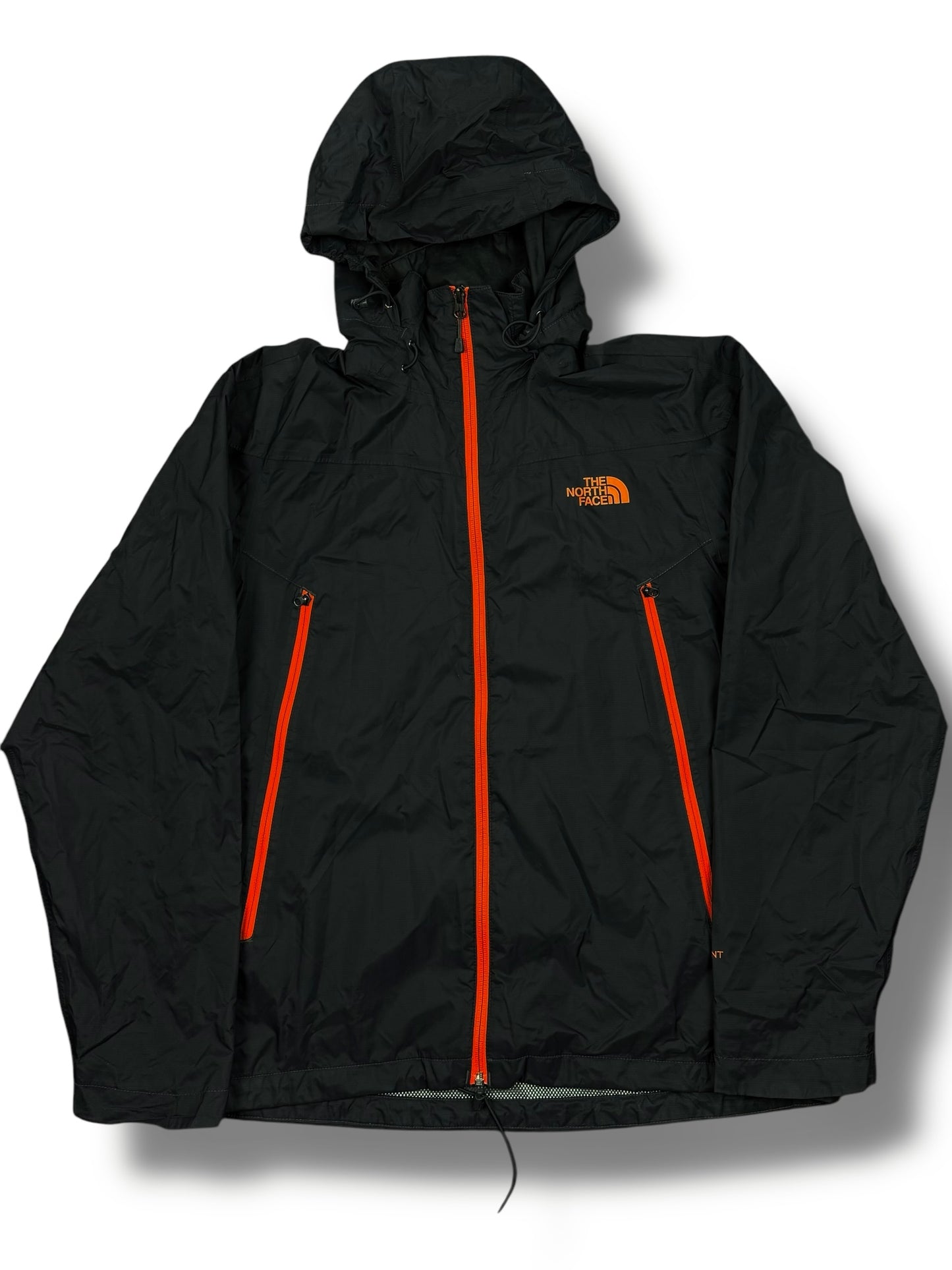 The North Face Hyvent Jacket