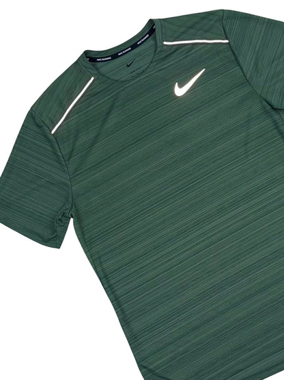 Nike Miler 1.0 T-Shirt