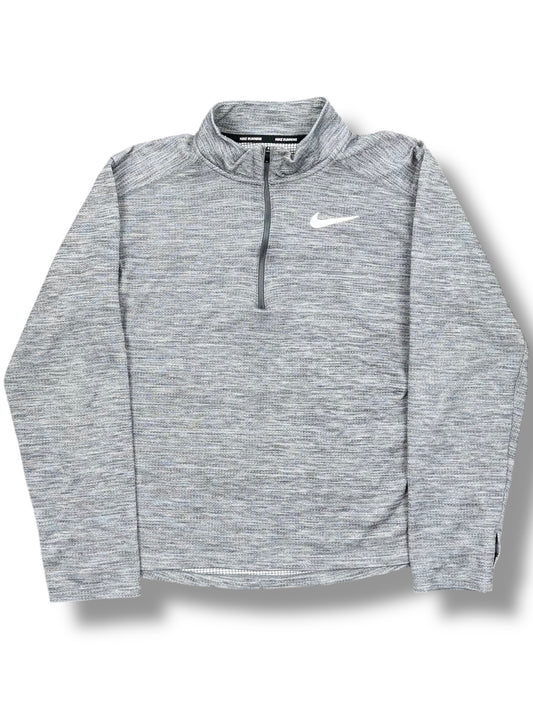 Nike Dri-Fit Pacer Half Zip