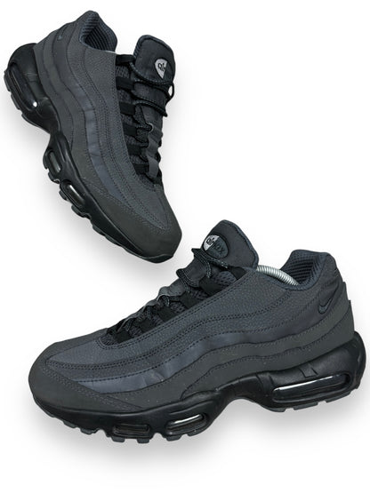 Nike Air Max 95 Anthracite