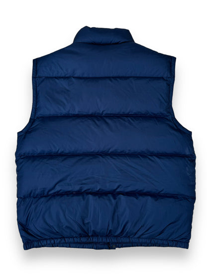 Ralph Lauren Gilet