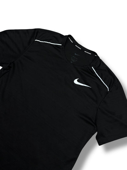 Nike Miler 1.0 T-Shirt