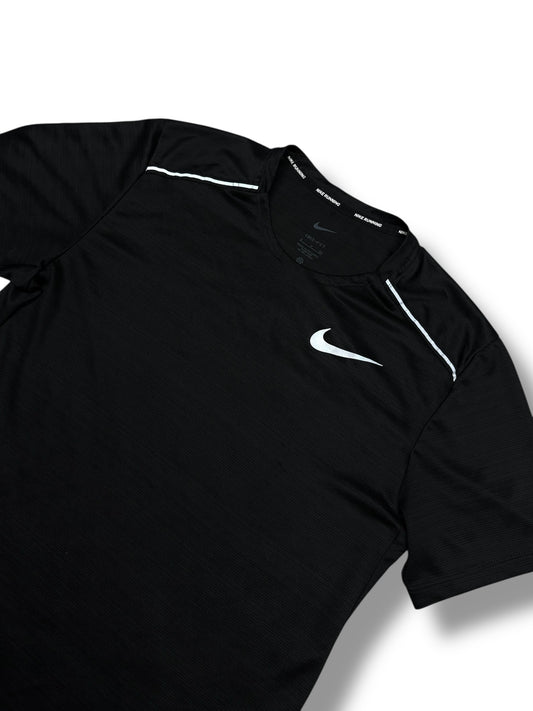 Nike Miler 1.0 T-Shirt