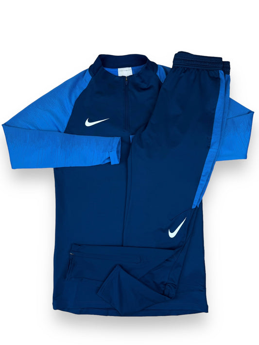 Nike Dri-Fit Strike Full Tracksuit