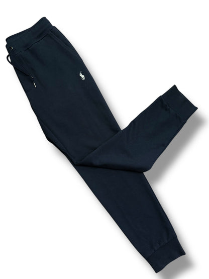 Ralph Lauren Full Tracksuit