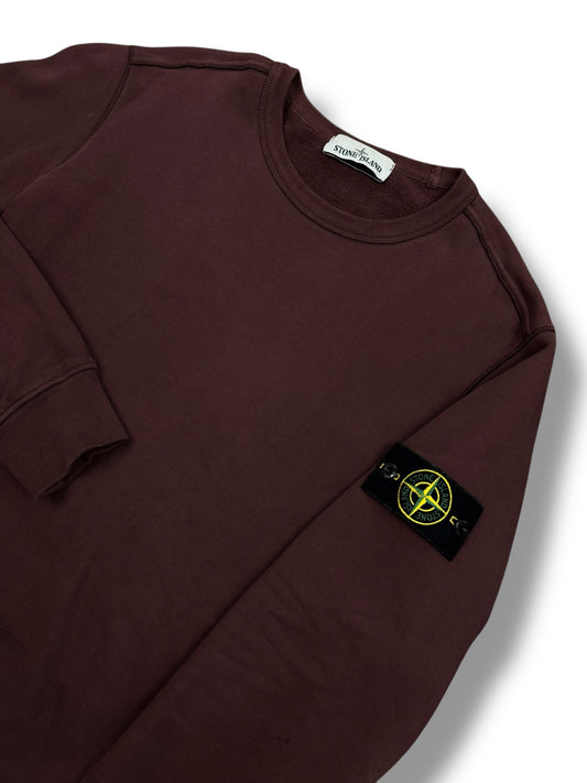 Stone Island Sweatshirt