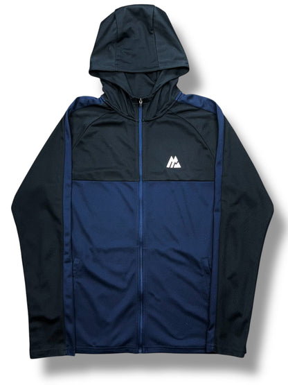 Montirex Agility Tracksuit Set