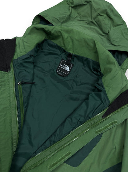 The North Face Hyvent Jacket