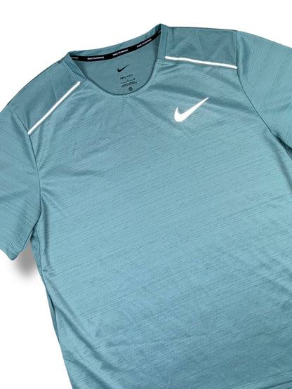 Nike Miler 1.0 T-Shirt