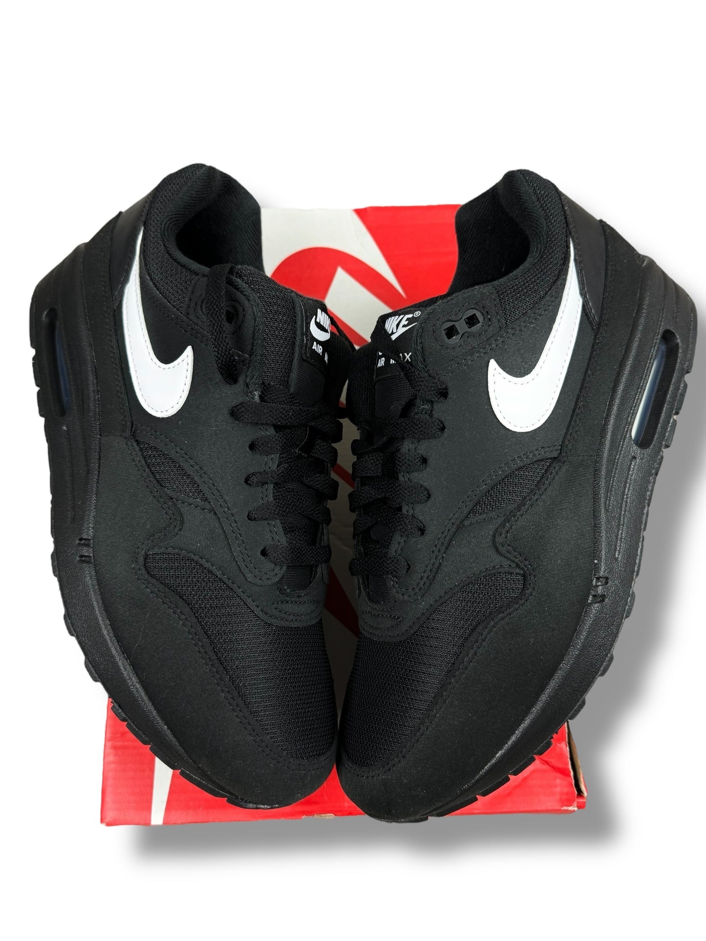 Nike Air Max 1