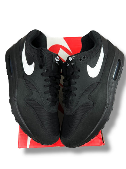 Nike Air Max 1