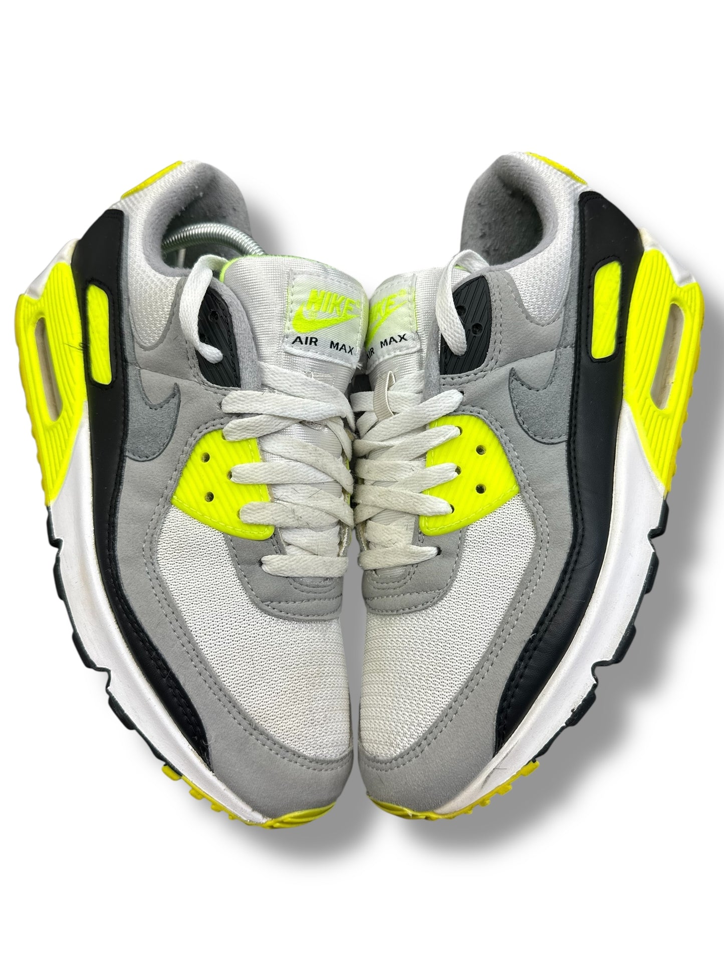 Nike Air Max 90 Volt