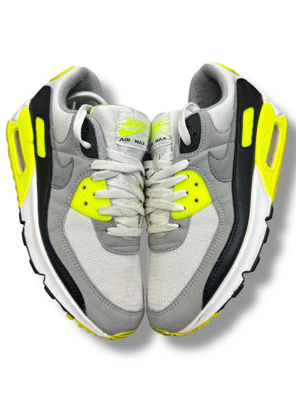 Nike Air Max 90 Volt