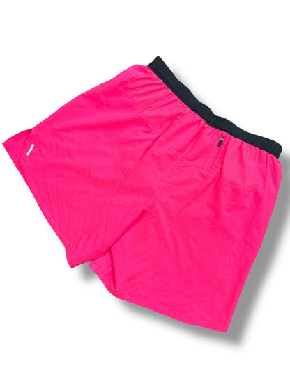 Nike Flex Stride Shorts