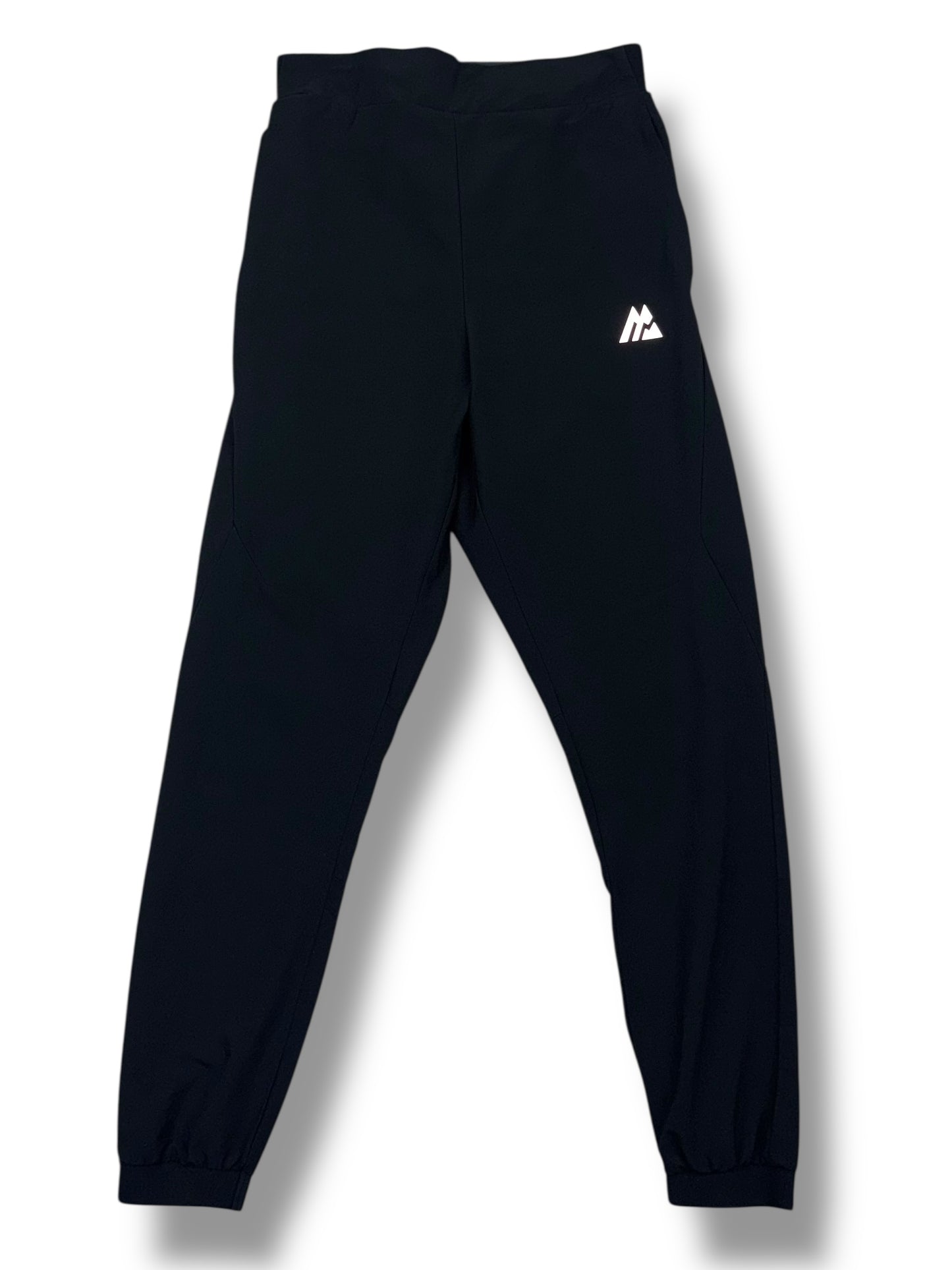 Montirex Full Windbreaker Set