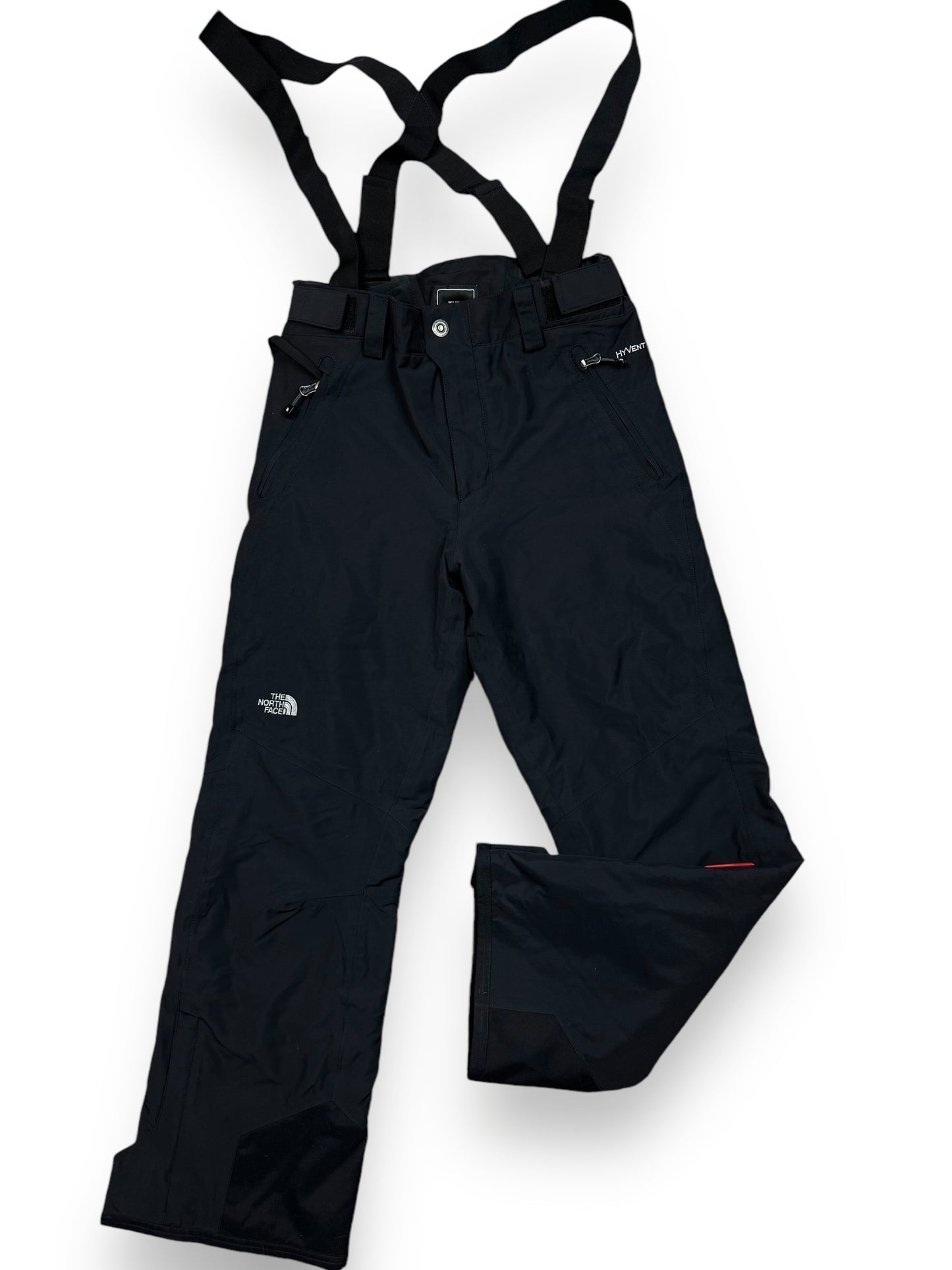 The North Face Hyvent Ski Bottoms