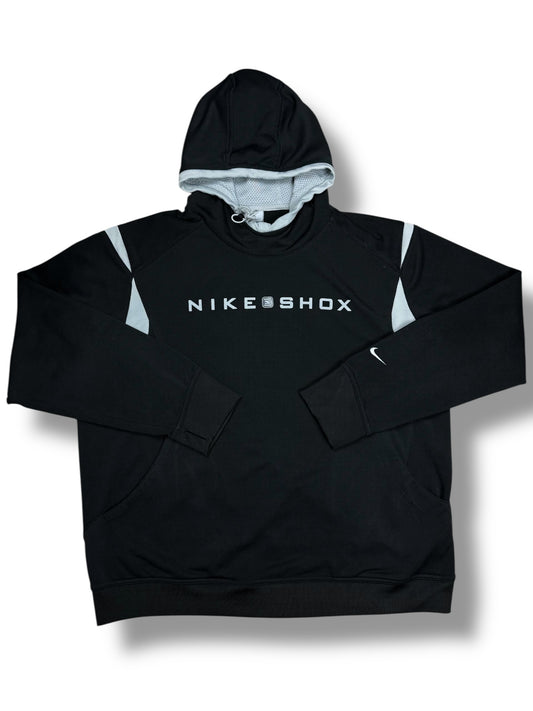Nike Shox Hoodie