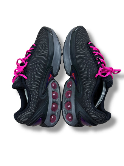 Nike Air Max DN “All Night”