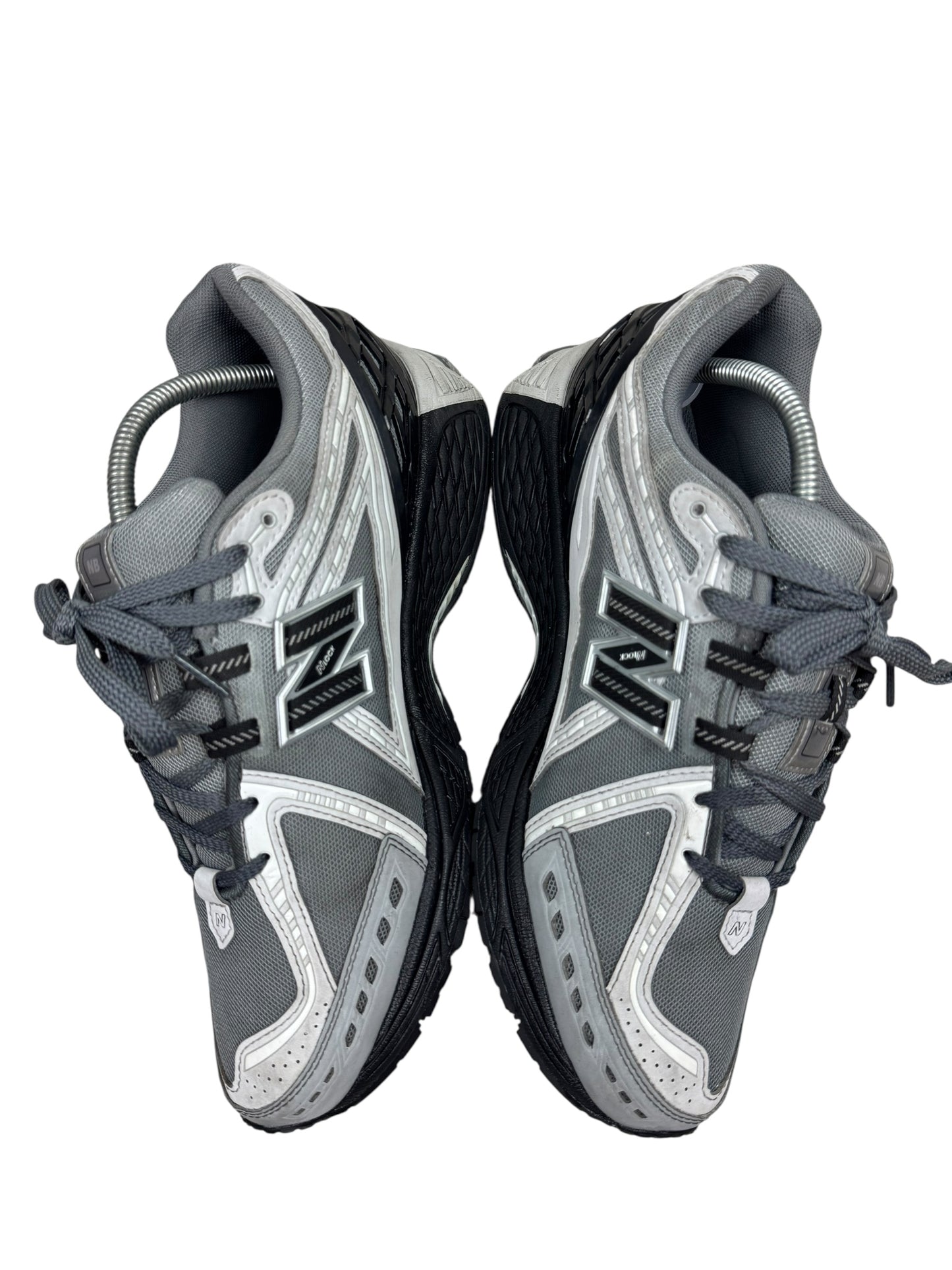 New Balance 1906R Castle Rock & Rain Cloud