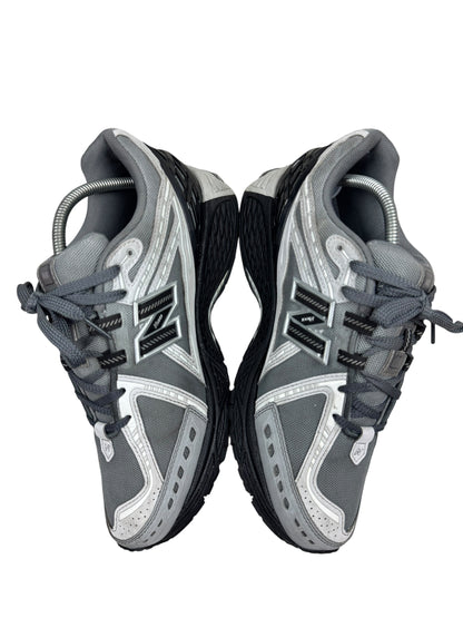 New Balance 1906R Castle Rock & Rain Cloud