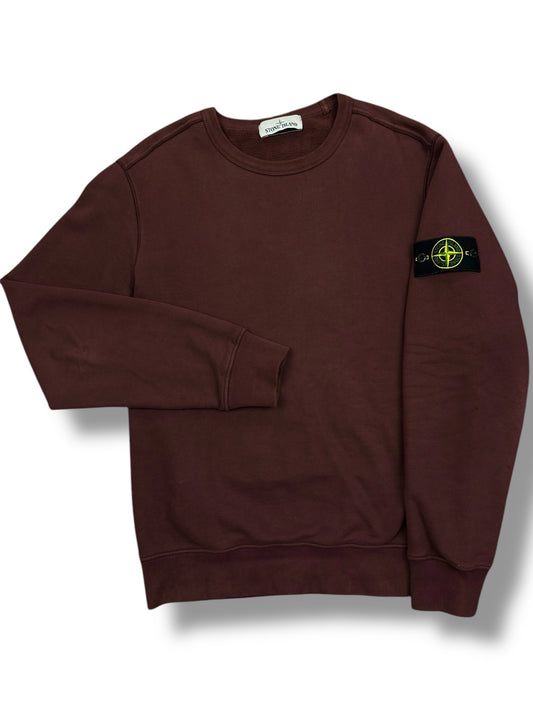 Stone Island Sweatshirt