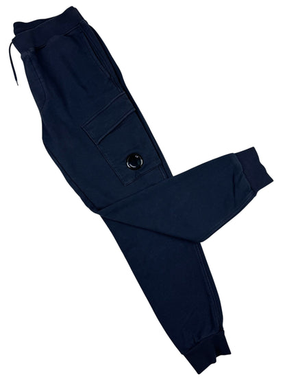 C.P. Company Tracksuit Bottoms