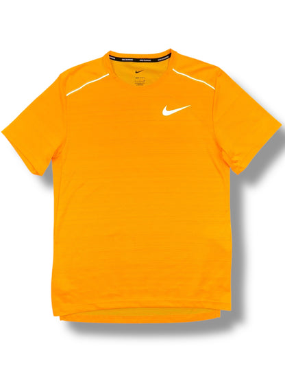 Nike Dri-Fit Miler 1.0 T-Shirt