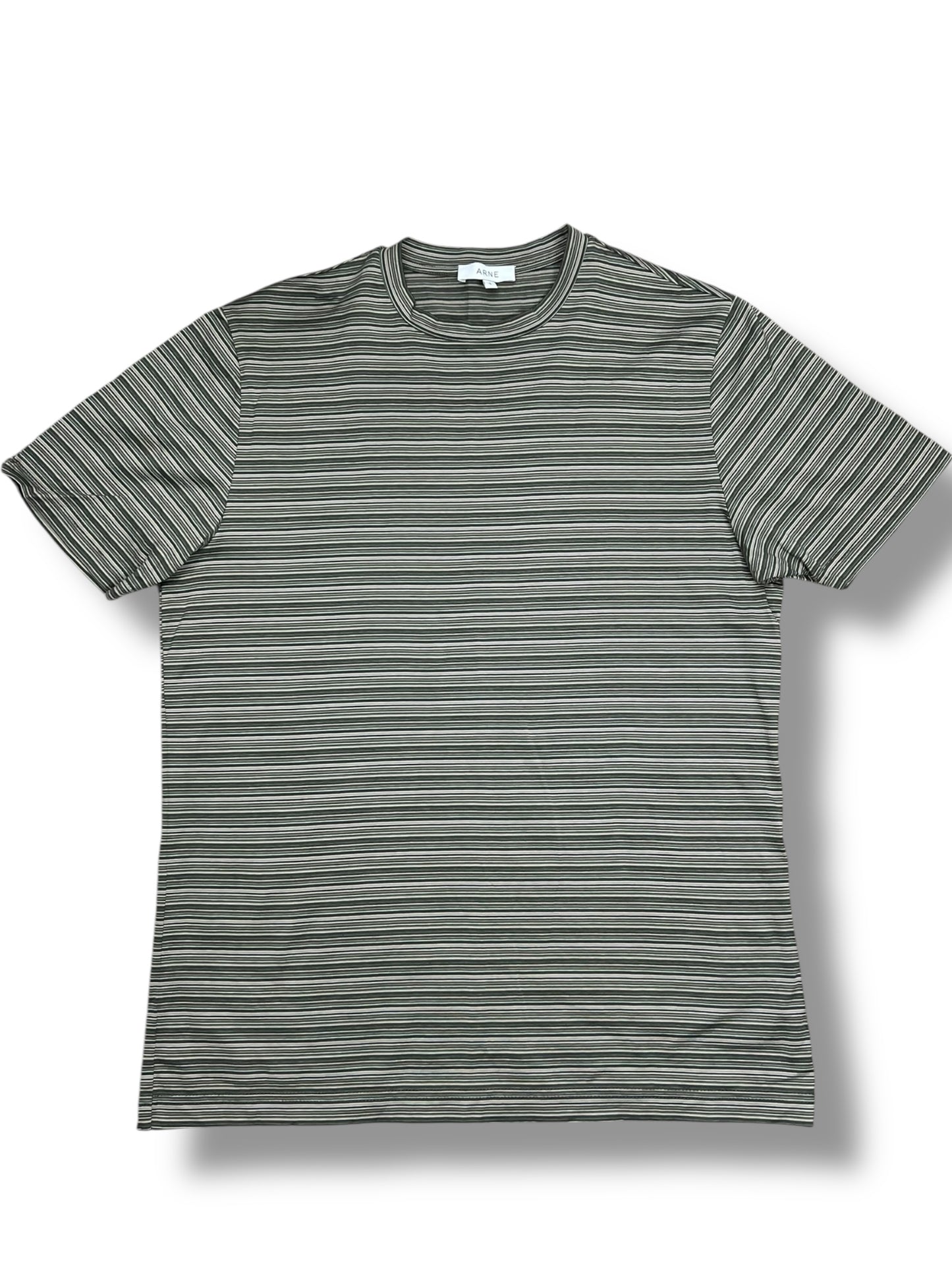 ARNE Clo T-Shirt