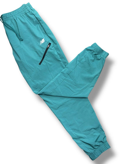 New Balance 3 Piece Set