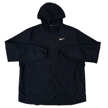 Nike Running Jacket