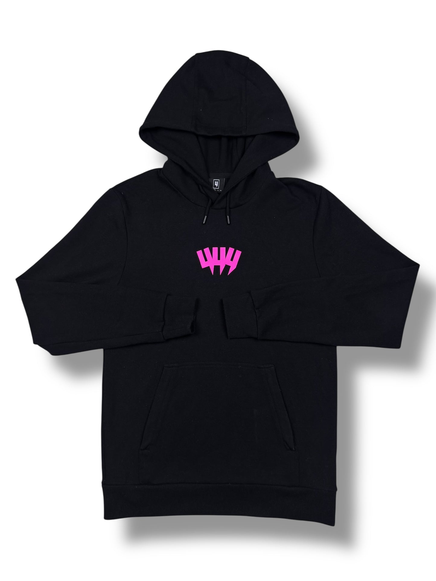 Yelir World Full Tracksuit