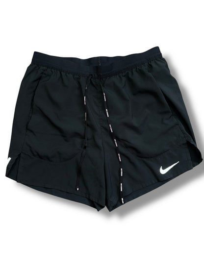 Nike Dri-Fit Miler Short Set