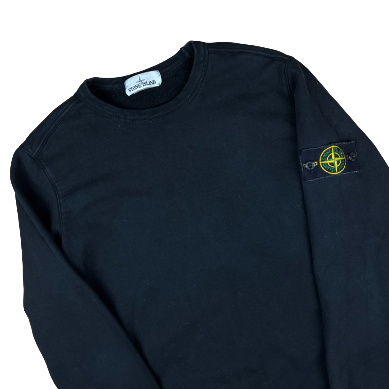 Stone Island Sweatshirt