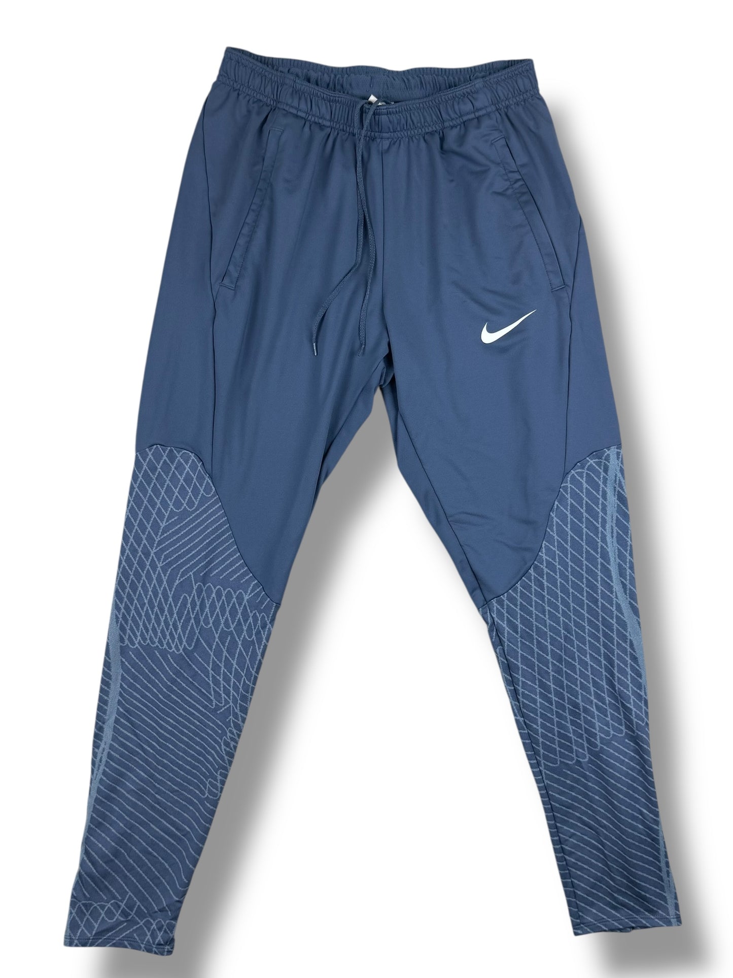 Nike Strike 23 Full Tracksuit