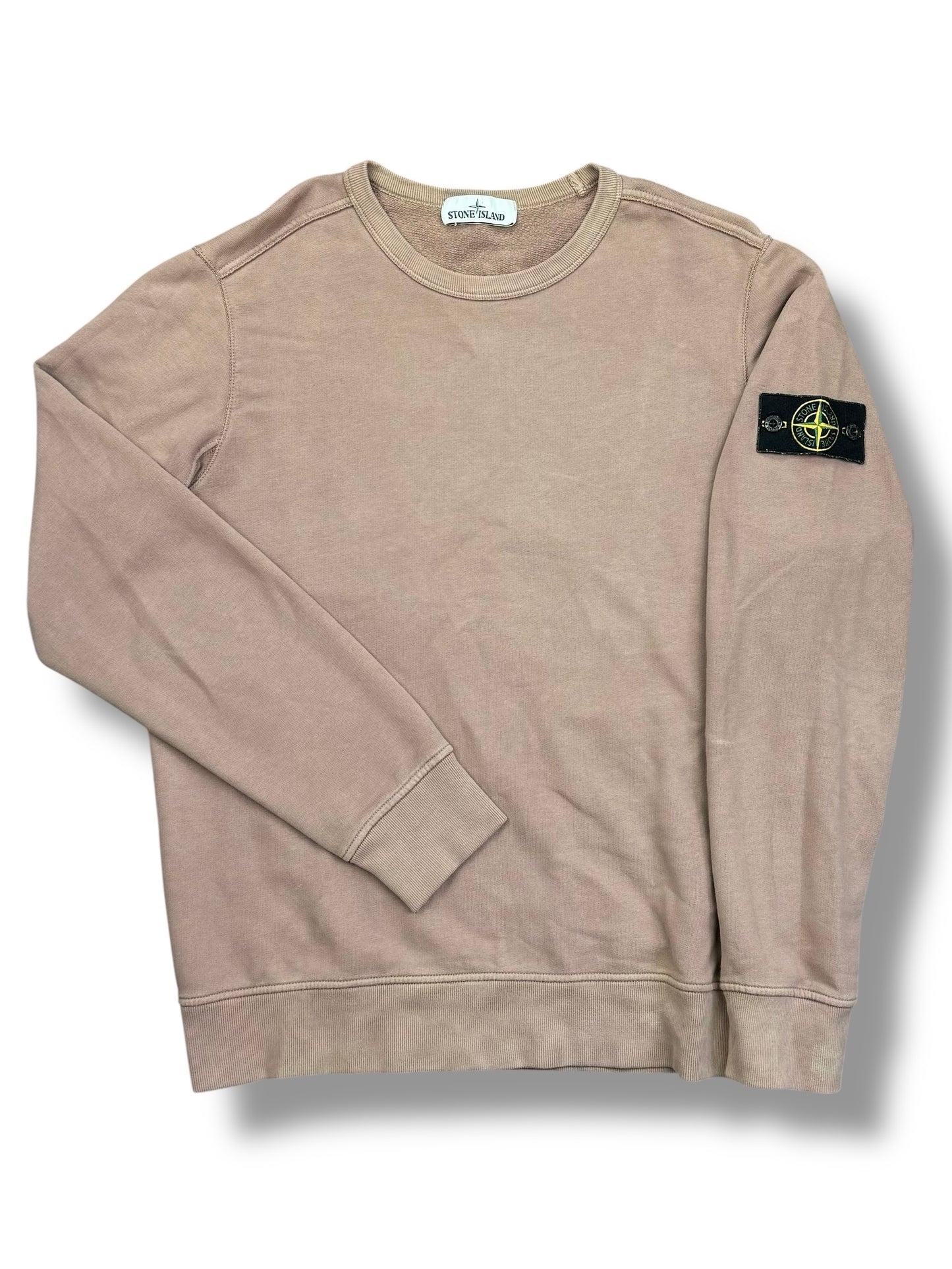 Stone Island Sweatshirt
