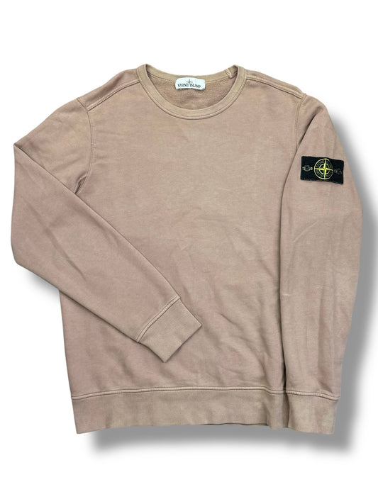 Stone Island Sweatshirt