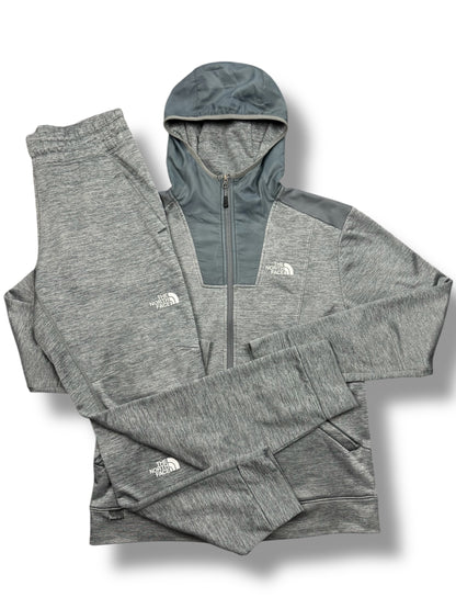 The North Face Full Tracksuit