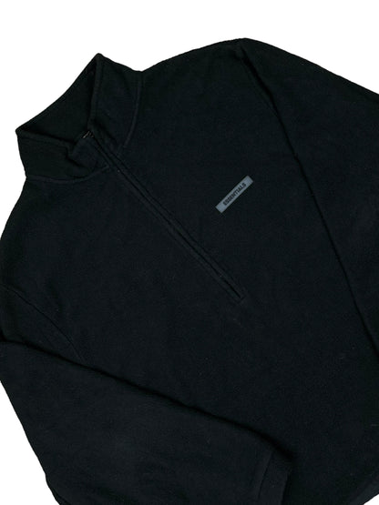 Fear Of God Essentials Fleece