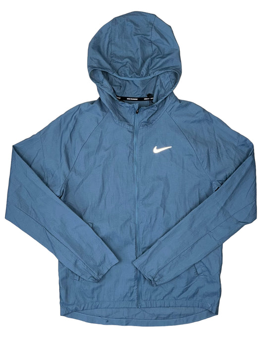 Nike Repel Miler Windbreaker