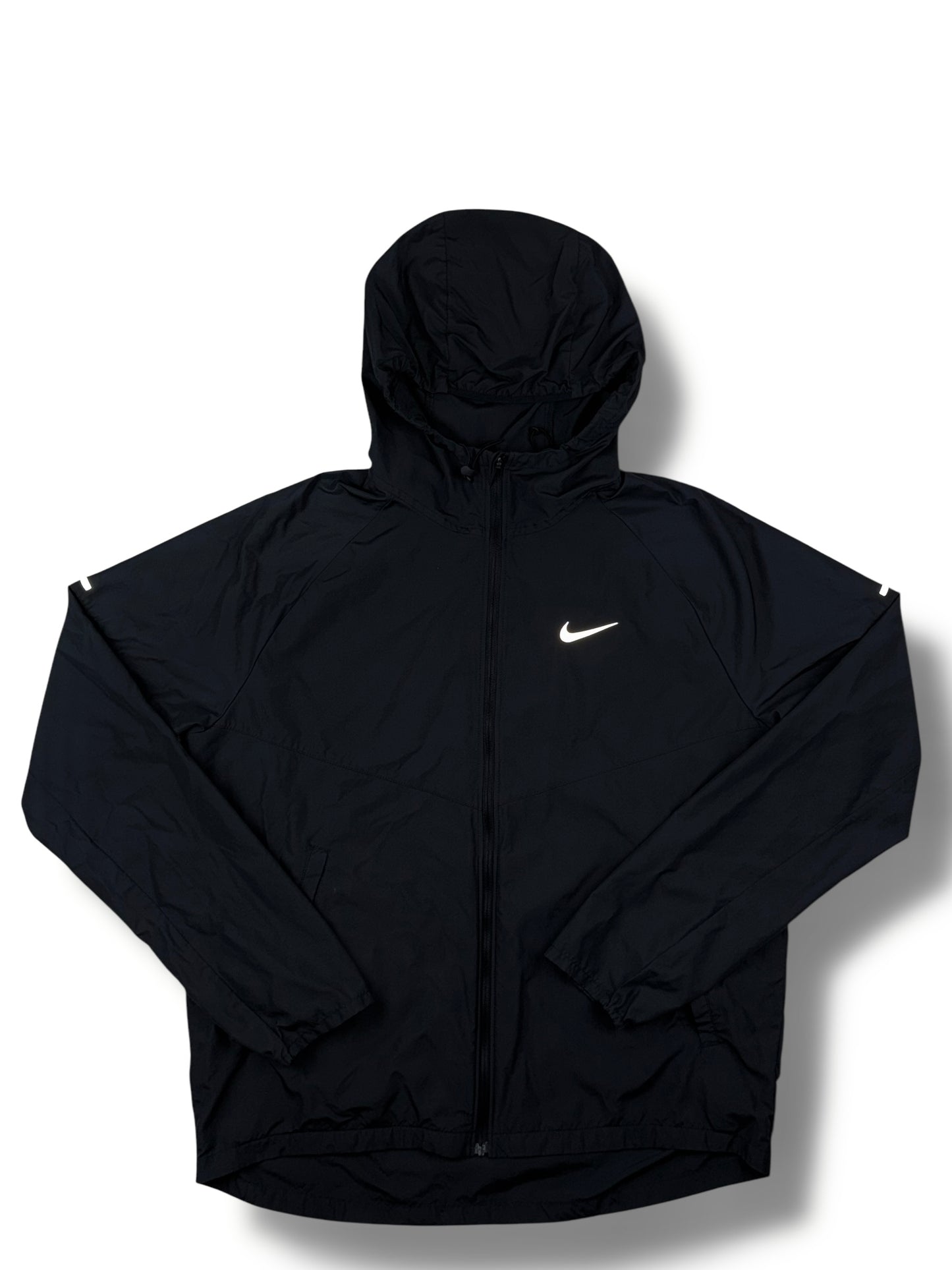 Nike Repel Miler Windbreaker