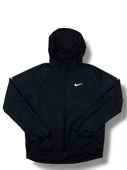 Nike Repel Miler Windbreaker