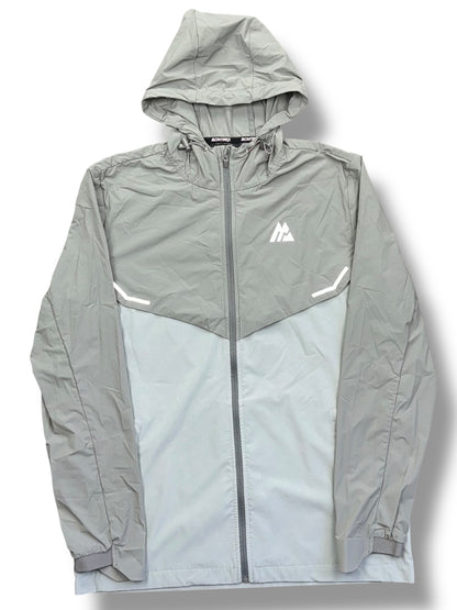 Montirex Windbreaker Set
