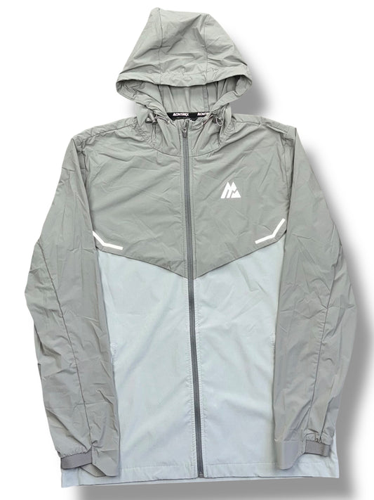Montirex Windbreaker Set