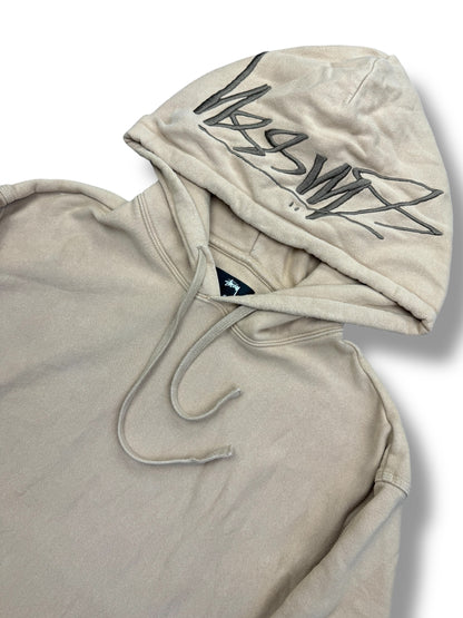 Stüssy Hoodie
