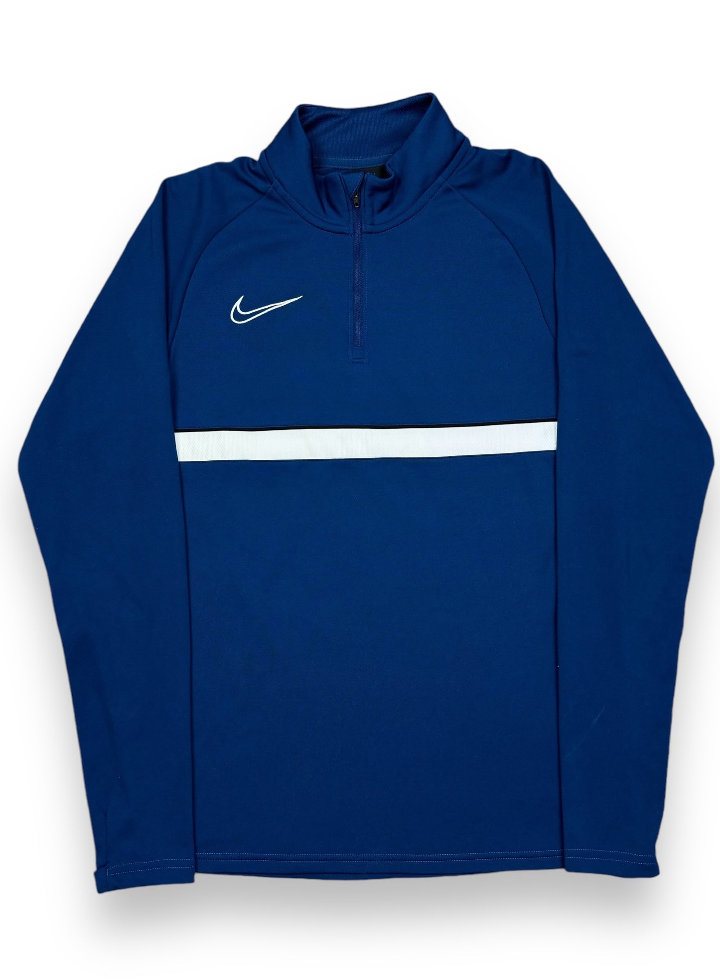 Nike Dri-Fit Academy Tracksuit