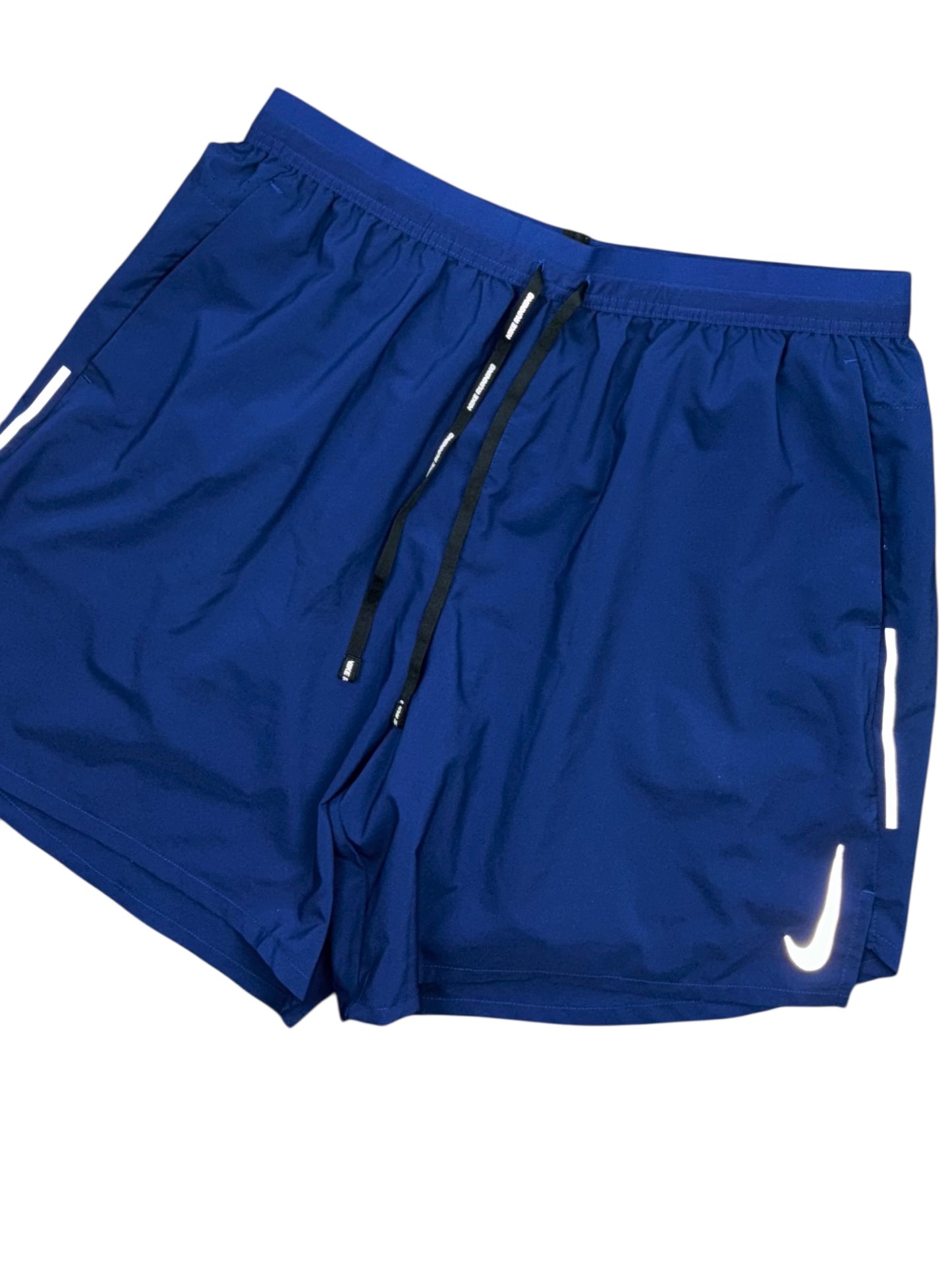 Nike 5" Flex Stride Short