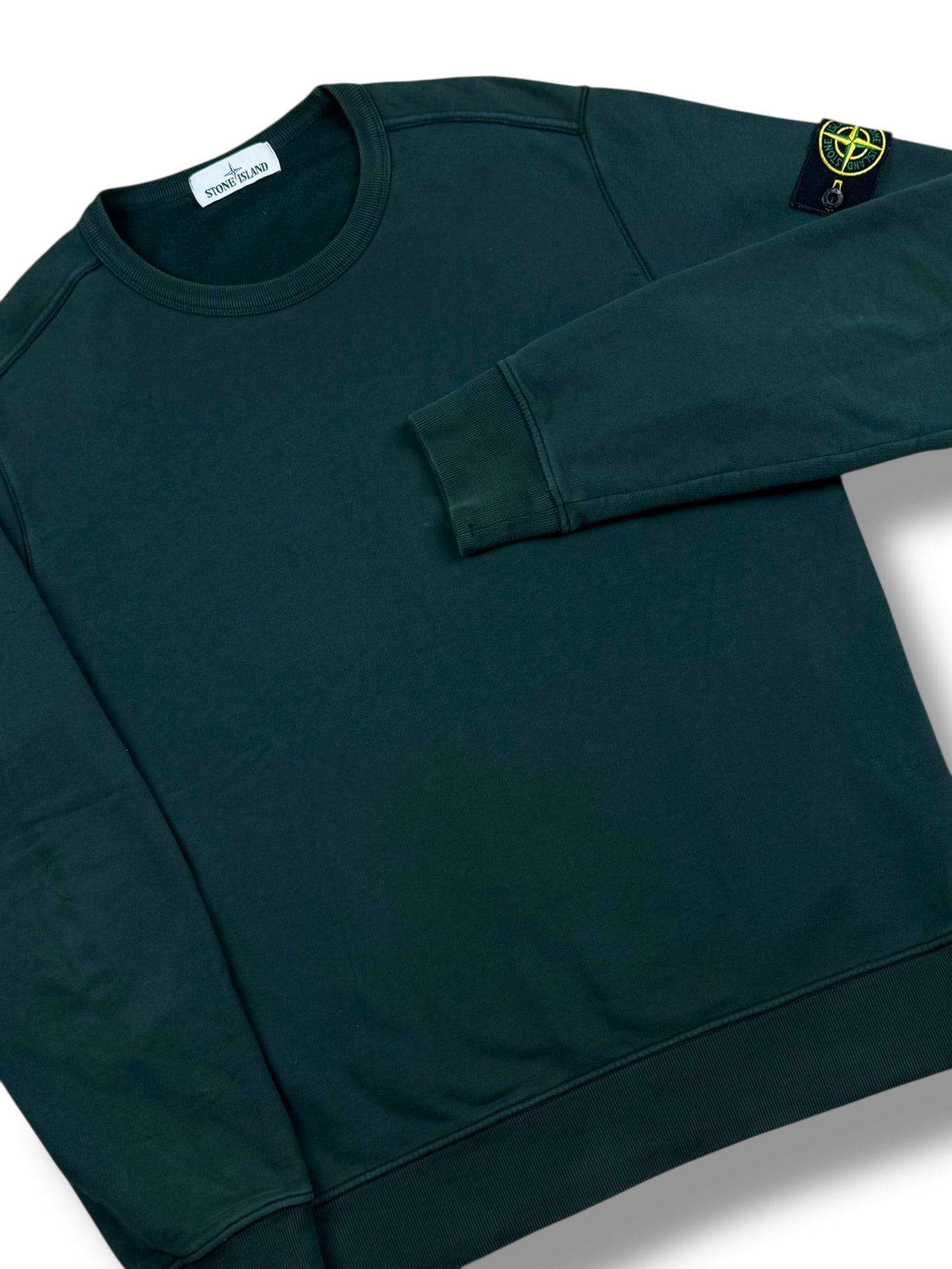 Stone Island Sweatshirt
