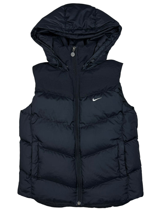 Nike Hooded Gilet