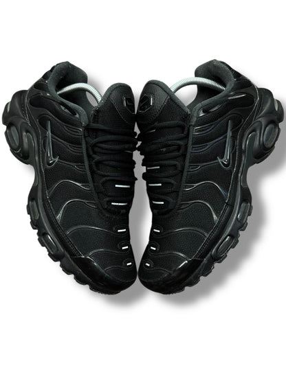 Nike Air Max Plus Tn